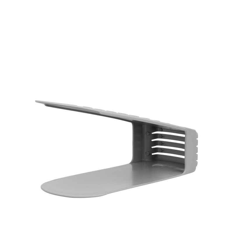 Rebrilliant Schuhaufbewahrungs-Set & Bewertungen | Wayfair.de